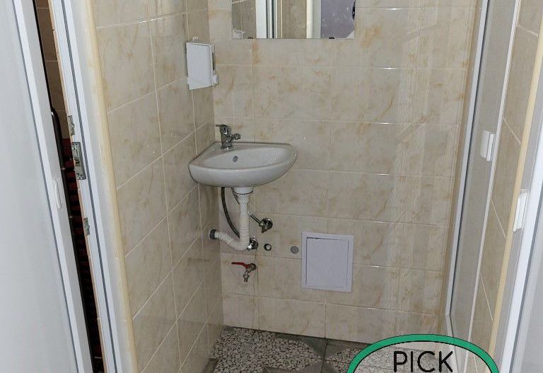 P 4092 - Spațiu comercial în Târgu Mureș, cartierul 7 Noiembrie - Poză 4