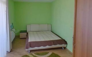 Apartament 84mp 3 camere in Buna Ziua de închiriat, parcare - Poză 5