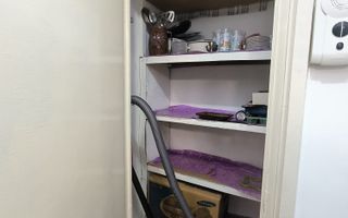 Apartament 2 camere Crangasi - Poză 9
