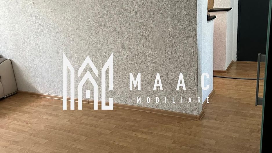 Apartament 3 camere | 68 mp | Decomandat | Zona Vasile Aaron - Poză 20