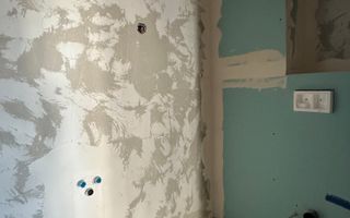 Apartament Premium - 3 camere, Andrei Muresanu - 0 % Comision - Poză 10