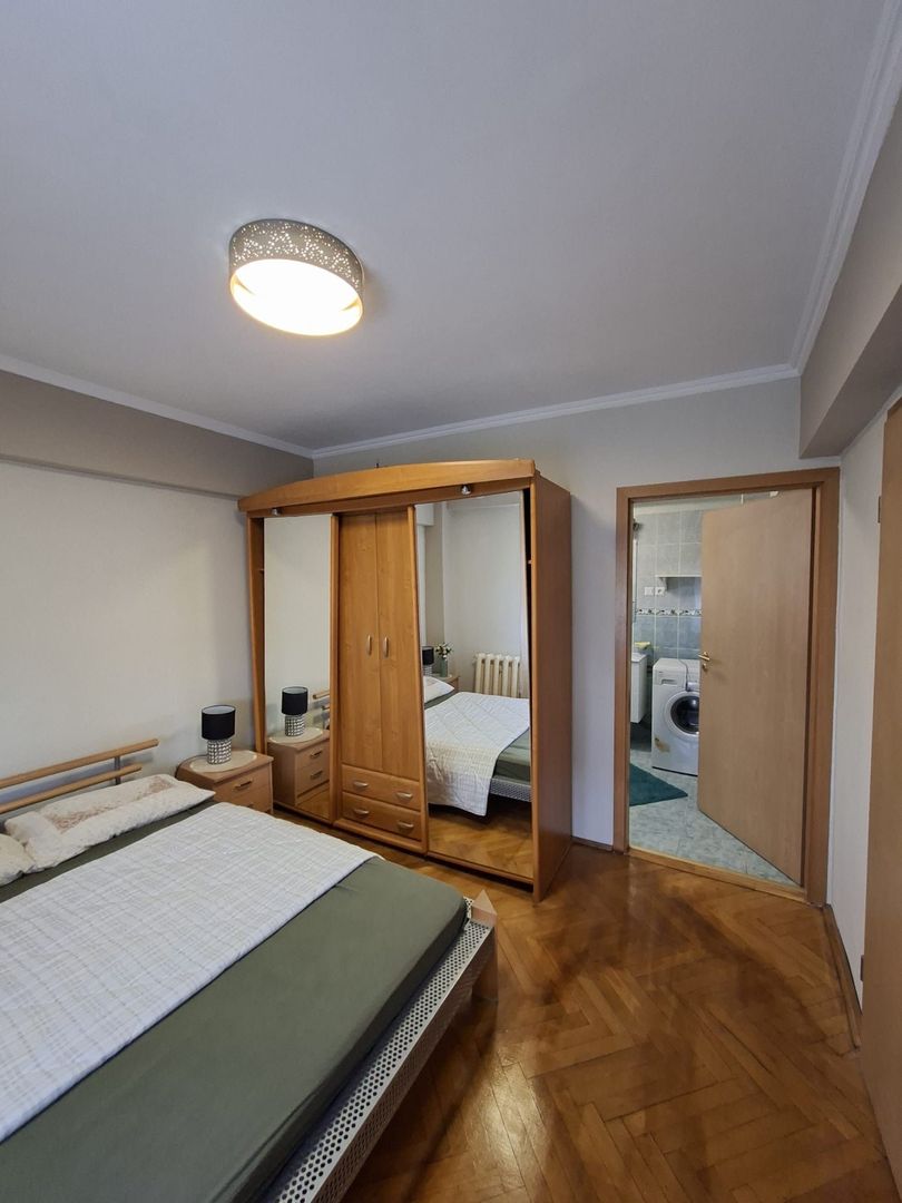 Apartament 3 camere zona Iulius Mall - Poză 23