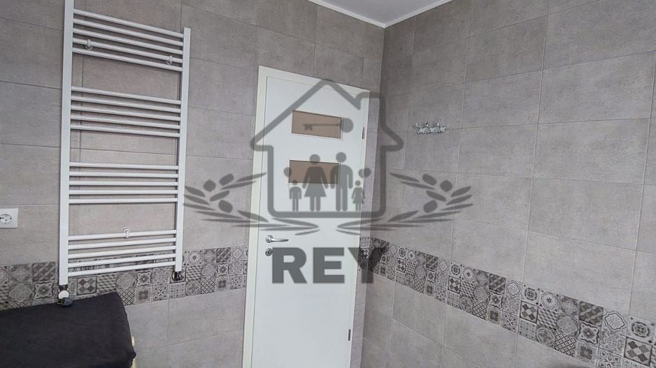 Apartament de vânzare – 2 camere decomandat | Lacul lui Binder - Poză 17