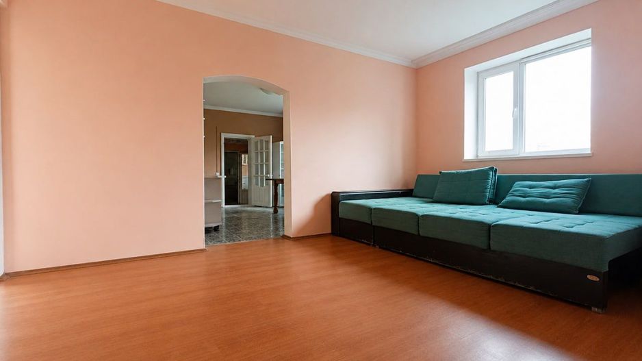 Cahul – Casă 3 Camere + Living | 139 m² | Teren 7.7 ari + Garaj | 95.000 € - Poză 15