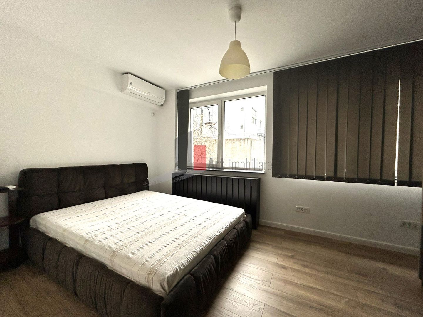 Apartament 3 camere, prima inchiriere | zona Perla/Dorobanti - Poză 6