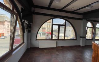 SPATIU COMERCIAL | CENTRAL MARGINEA - Poză 2