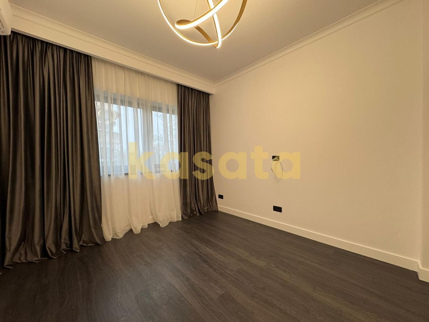 Apartament 3 camere Radu Beller | 114mp | Renovat 2025 | + Boxa 11mp - Poză 9
