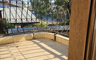 NOU! Vila deosebita, verdeata , intimitate , confort,  Parc Bazilescu - Poză 17