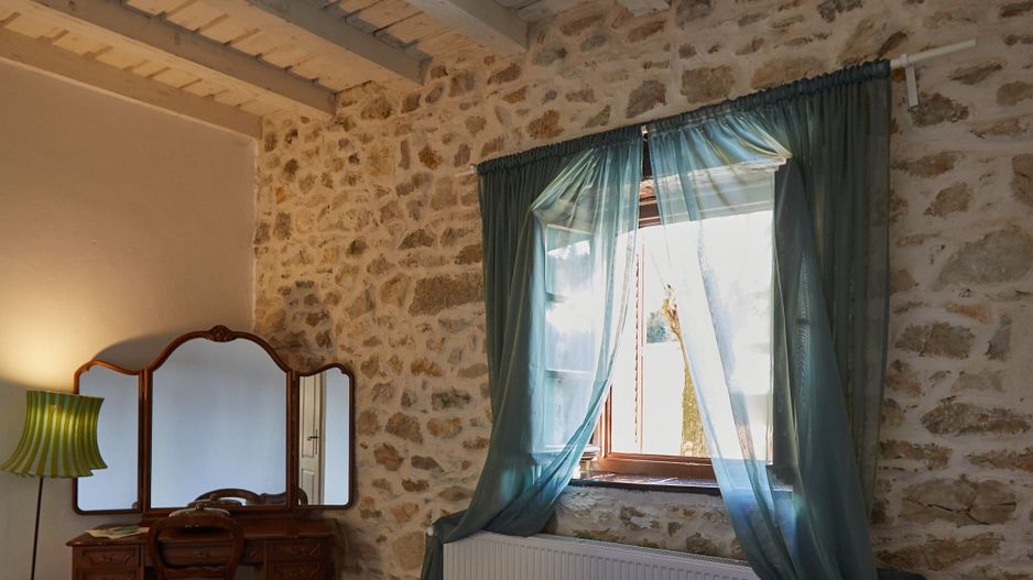 CASA THEA | INVESTIȚIE ÎN TURISM, GASTRONOMIE ȘI EXPERIENȚE | SOCOLARI - Poză 42