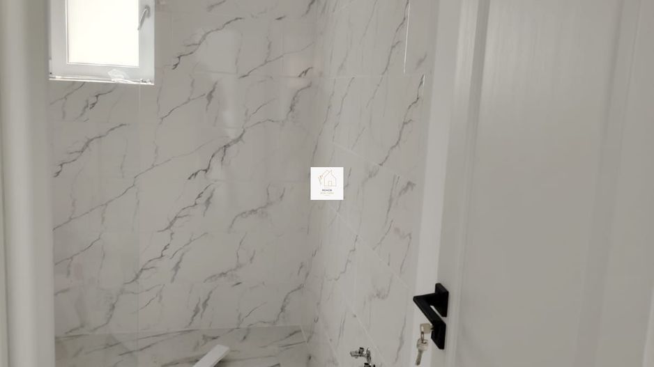 Casa Samurcasi Crevedia - Poză 5