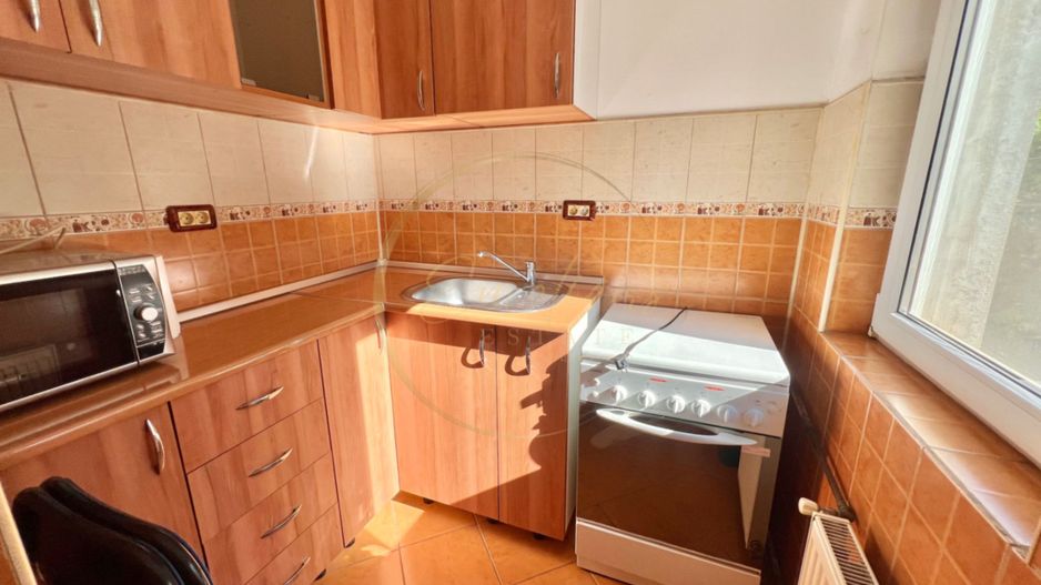 OFERTA | Apartament cu 1 camera | Dambovita , Timisoara - Poză 3