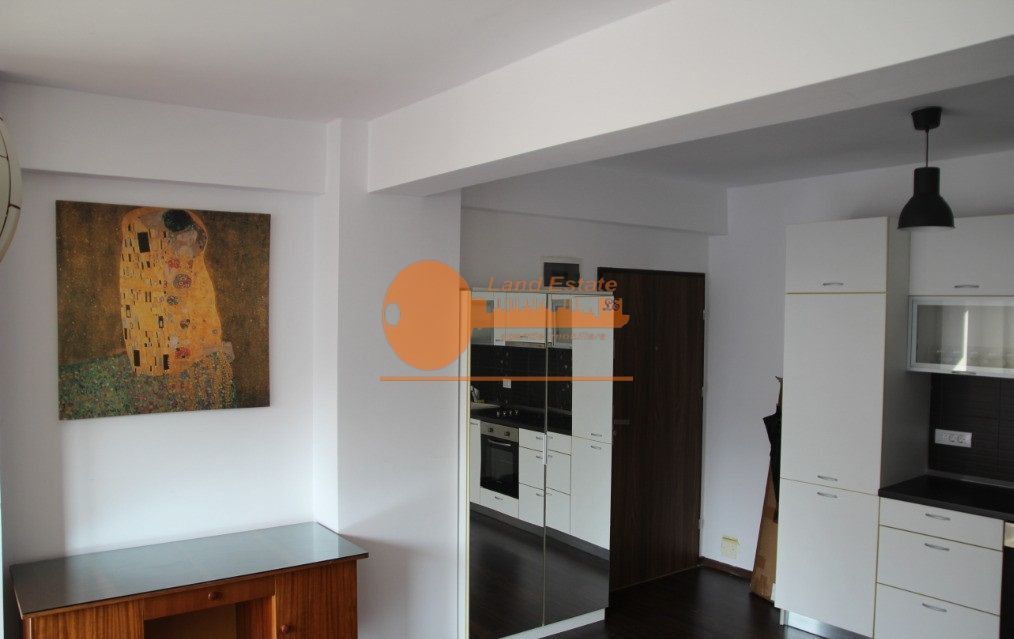 Apartament 2 camere Timpuri Noi -Nerva Traian - Poză 1