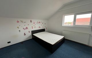 Duplex 3 Camere | Car port | Sanmihaiu Roman - Poză 6