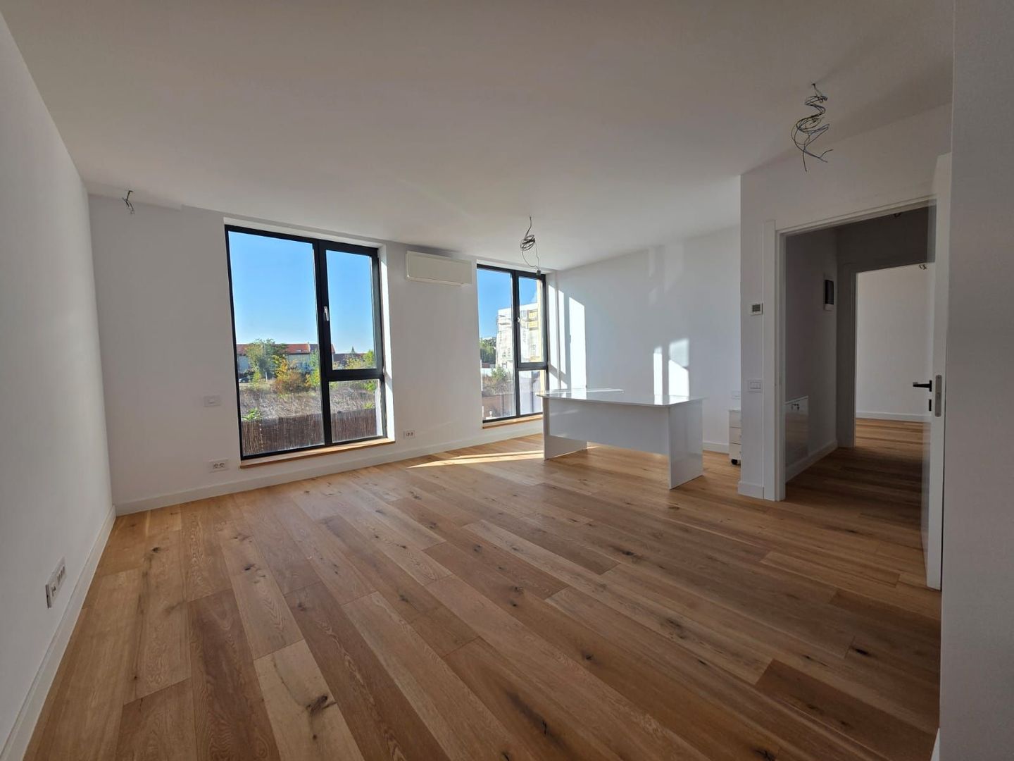 Vilă de lux în zona Pipera, Rond OMV - Poză 17