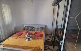 Apartament de inchiriat cu 2 camere, 55 mpu, mobilat, utilat, Sebes - Poză 1