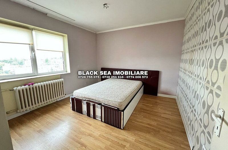 Apartament 2 camere zona Lacul Tabacariei City Park Mall l Circular l Ocazie - Poză 10