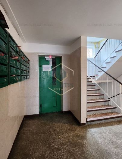 3 camere modern renovat, finisaje superioare, Metrou Stefan cel Mare - Circului - Poză 20