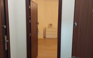 2 camere | birou - punct de lucru | Vasile Lascar | Dacia - Poză 7