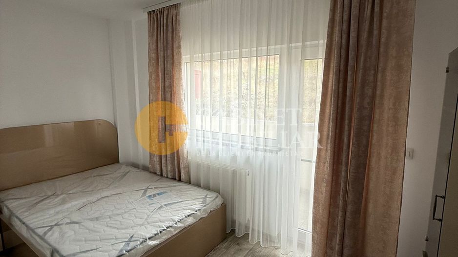 3 Camere - 51 mp - zona Visan - Poză 1