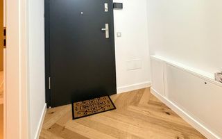 Apartament cu 3 camere in Iris ! - Poză 10