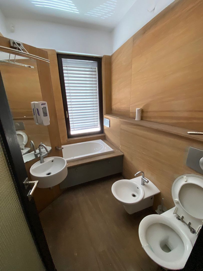 Zona Centrala  - - Poză 13