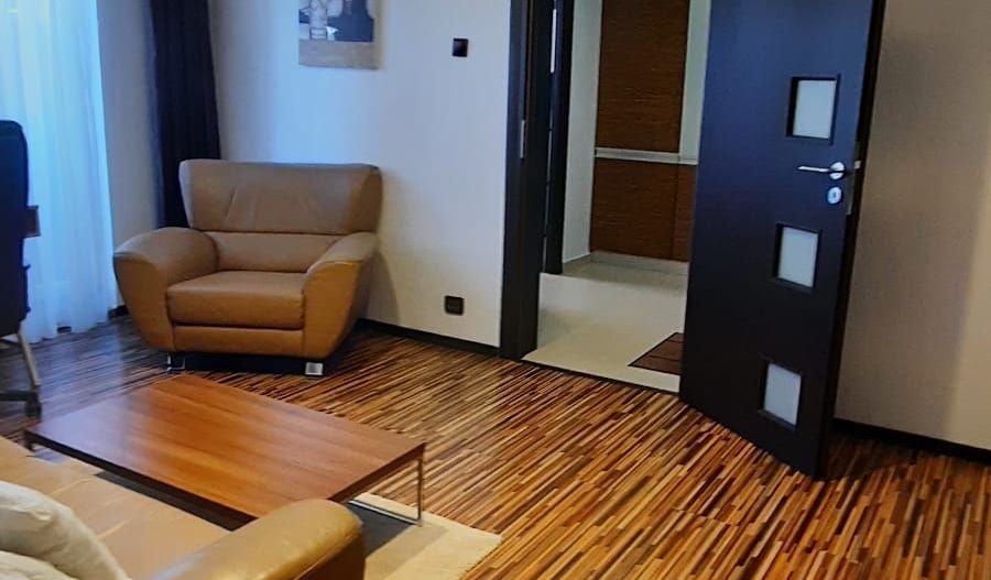 Apartament 2 camere, semidecomandat, metrou Ștefan cel Mare - Poză 6