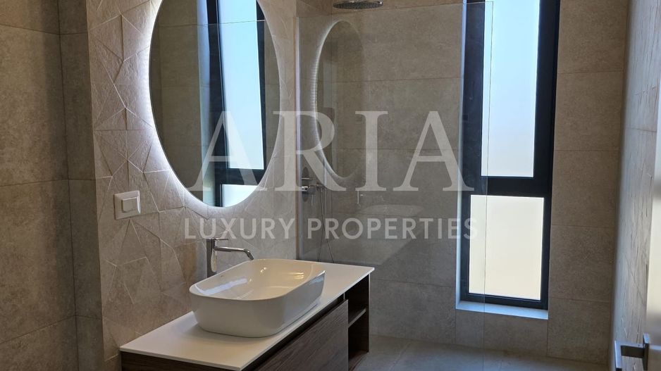 Dumbrava Vlasiei – Armonie între design, lumină și natură - Poză 31