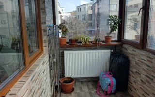 Apartament 3 camere Dorobanti | ASE  - Poză 5