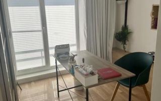 Apartament duplex 3 camere – Belvedere, Fabrica de Glucoză | 1300 € - Poză 9