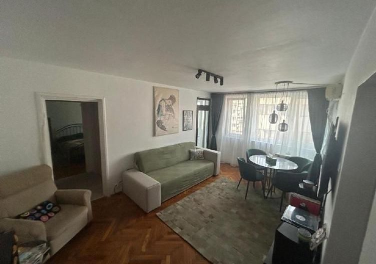 Apartament 2 camere – Militari | Renovat complet 2025 | Clasa energeti - Poză 2