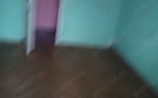 #,De vanzare apartament - Poză 4