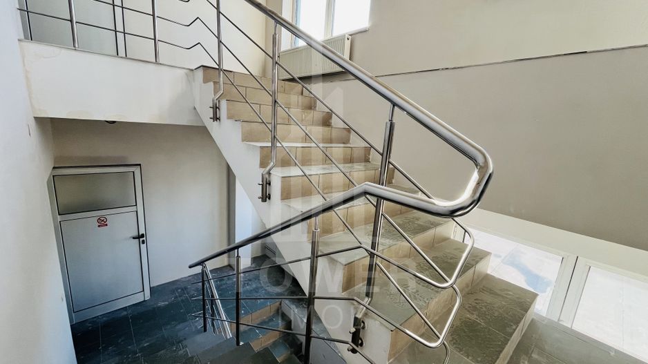 Spațiu birouri de inchiriat-Zona centrala - Poză 51