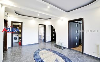 AZURA Imobiliare - Apartament 3 Camere Craiovei - Poză 2