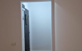 APARTAMENT RENOVAT ULTRACENTRAL ZONA UNIVERSITATE - Poză 5