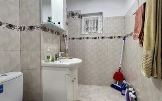 Garsoniera decomandata, etajul 3, Cetate - Poză 4