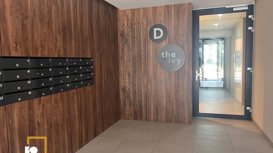 Apartament 2 camere mobilat si utilat | Padurea Baneasa | Ideal pentru locuire sau investitie - Poză 16