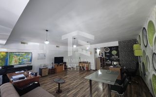 CENTRU- Spatiu comercial de inchiriat! - Poză 10