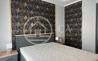 Apartament  cu 2 camere de inchiriat in Prima Green, Oradea - Poză 4
