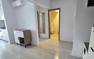 AP. 2 CAMERE- POPESTI-LEORDENI, PET-FRIENDLY, BOXA, PARCARE, METROU - Poză 6