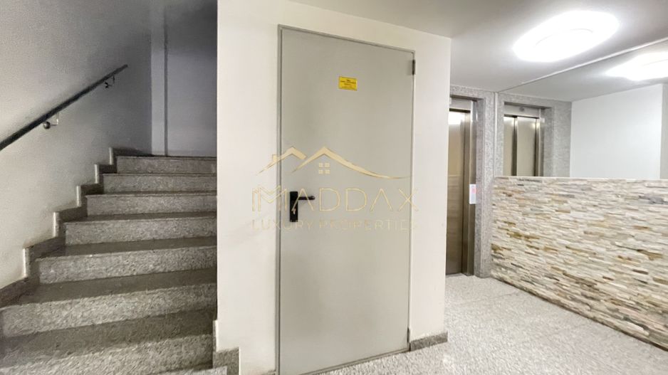 Apartament 2 camere**mobilat si utilat**Bloc boutique NOU**//Unirii - Poză 14
