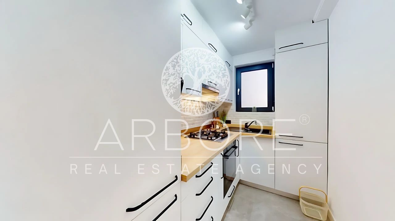 Apartament decomandat 3 camere aproape de Universitatea Carol Davila - Poză 11