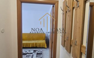 Apartament 2 camere- Valea Rosie, Gradinita Elena Farago - Poză 1