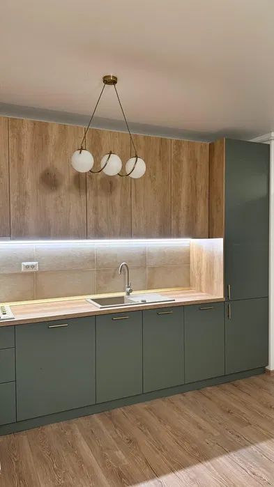 Apartament 2 camere Aparatorii Patriei / Loc de parcare - Poză 4