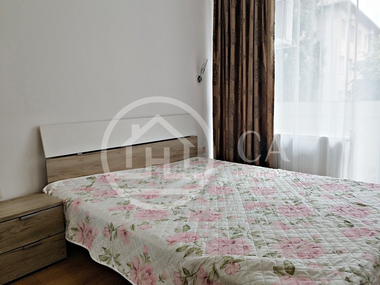 Apartament de inchiriat cu 2 camere in zona Iosia, Oradea - Poză 1