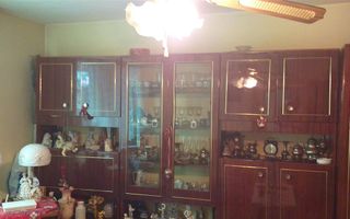 CASA 4 CAMERE, 2000 MP TEREN, ZONA KAUFLAND - Poză 4