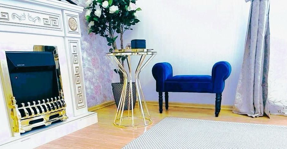 Apartament 3 camere - Piața Victoriei - curte 30mp  - 113mp utili - Poză 9