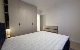 Apartament 2 camere de inchiriat  | Cortina North - Poză 7