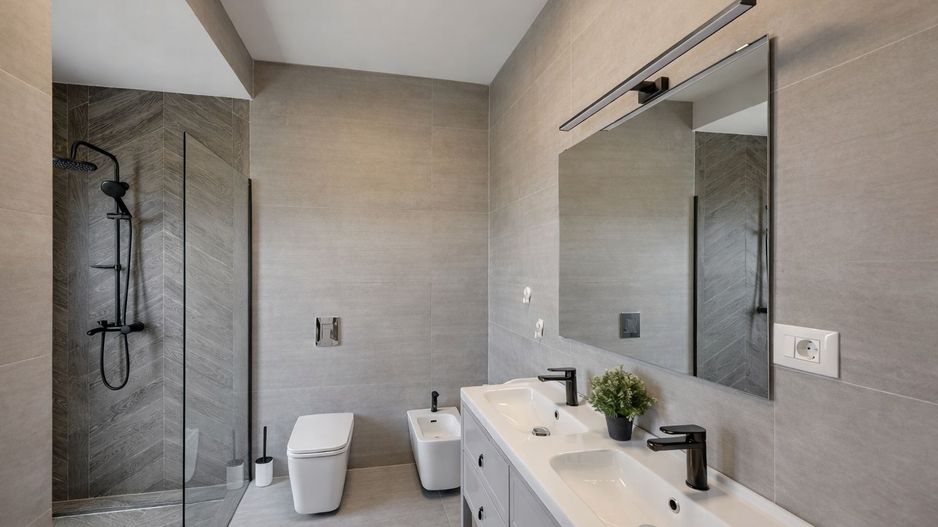 Casă 4 camere spatioasa– Pipera, Voluntari - Poză 10