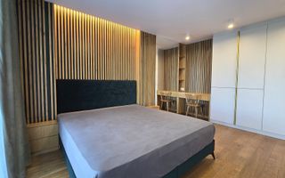 5 camere & Curte + 2 parcari | Premium | Gata de mutat | VIDEO - Poză 9