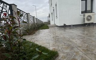 Bucovat-Duplex-4 Camere-Comision 0% - Poză 11